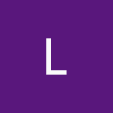 LiYuki