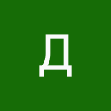 Дарья_18
