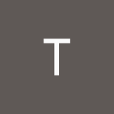 Tyc