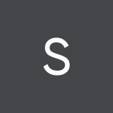 Sssqq