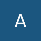 angelina43