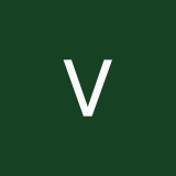Viktoria_m7