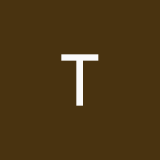 tovtsalslv