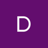 diman4ik1249
