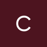 ChuvirlikI