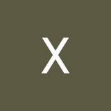 xex.trew