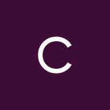 clubyarichin18