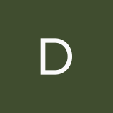 dodkuseb