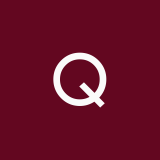 qwerty_10375