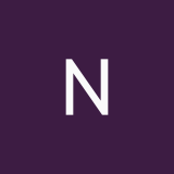not_yours_4