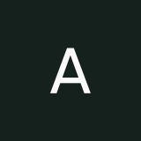 Anna23228