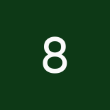 86ihcgb5