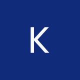 kononenko.margo.03