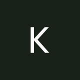 kaumovakamila318