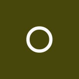 ouranio