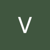 vikwwf