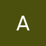 AdamRait