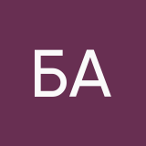 бабушка аня