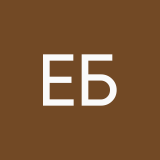 Елизавета Будалеева