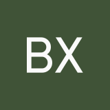 Виляя хвостом