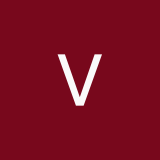 vsrik