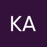 Карина Акапян