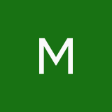 Mariu0127