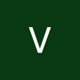 VasilisaSH