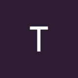 Todestrafe