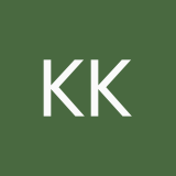 Ксения Кузякина
