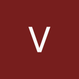Vic4y