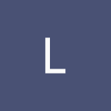 Logistiok