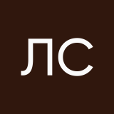 Лена Саввиди