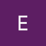 erybkin42