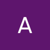 anna26891