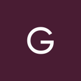 Gggggk