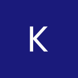 Kondratovirina