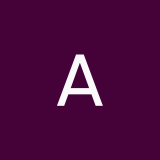 acsiu