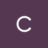 ckcheburek731