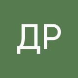 Диана Раджабова