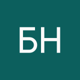 Борщик Надя