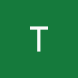 tora_kantora