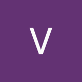 valeriadiuta