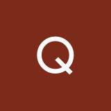 qwerfd4544