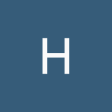 hhuga42