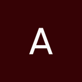 alisaluchaninova44