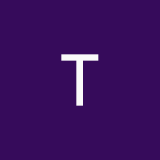 tapkomen243