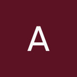 alenabakynina568
