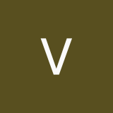 vi0466555