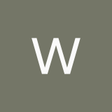 wondername.ru